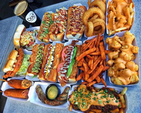 dog haus near me|dog haus restaurant near me.